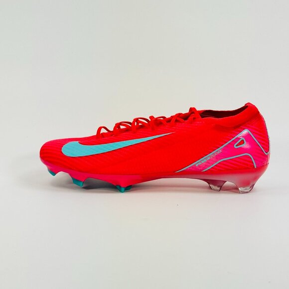 Nike Zoom Vapor 16 Elite FG P \'Mad Energy Pack\' HF7878-800 Soccer size 13 main image 4